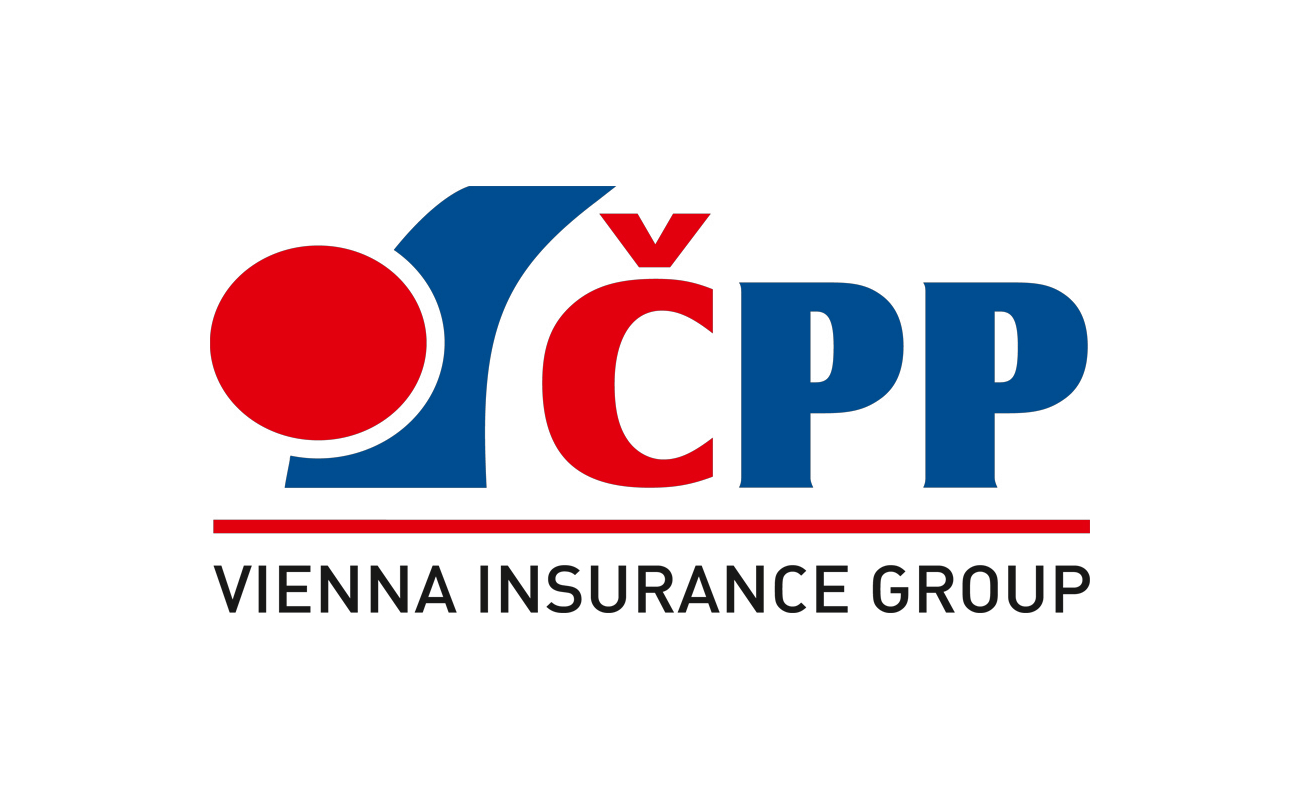 ČPP logo