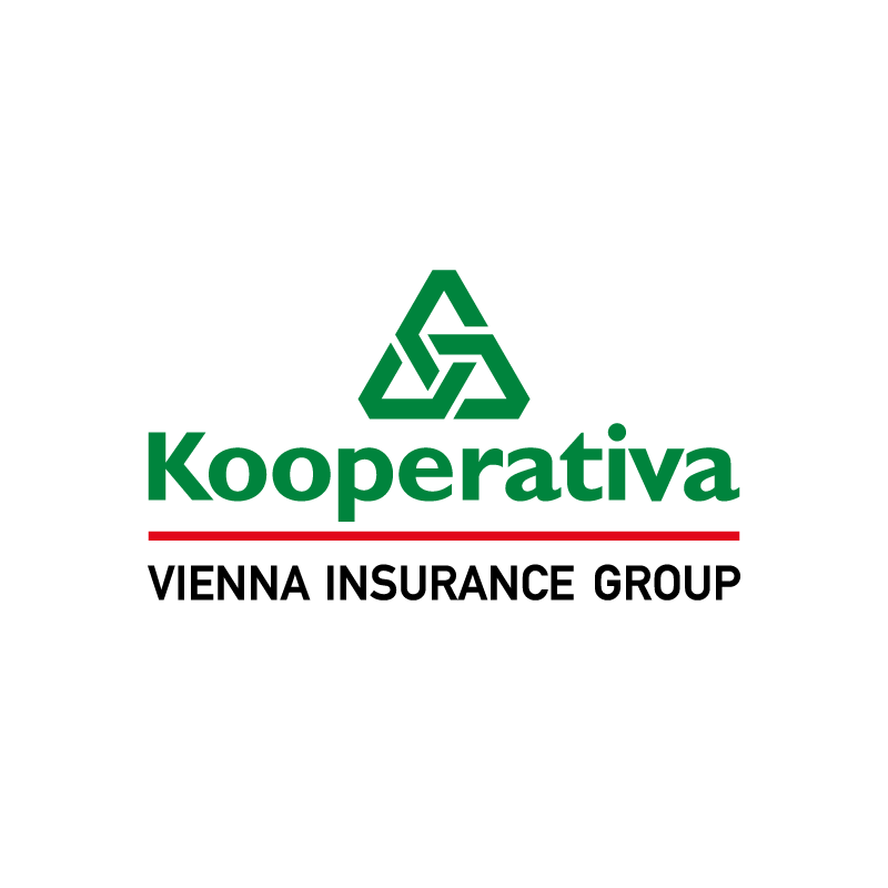 Kooperativa logo